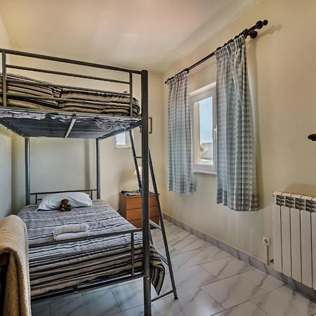 Carvoeiro Villa Miguel Luaran gambar